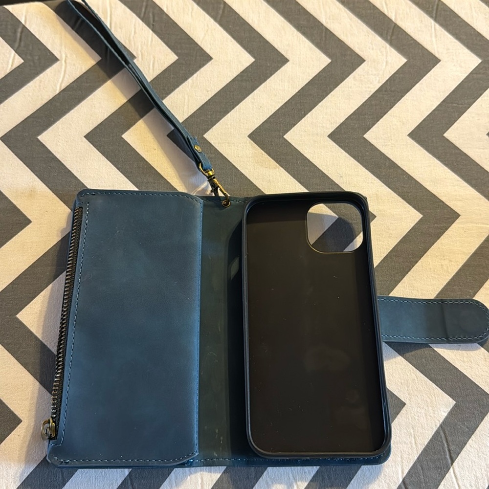 Iphone 13 case